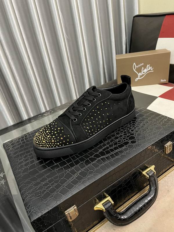 Christian Louboutin sz38-44 hnq1001